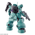 Bandai HG 1/144 Dilanza (Standard Type/Lauda Custom) - GT Hobby Store