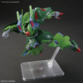 BANDAI HG 1/144 GALLUSS - J - GT Hobby Store