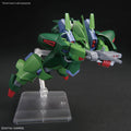 BANDAI HG 1/144 GALLUSS - J - GT Hobby Store