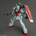 BANDAI HG 1/144 GM (SHOULDER CANNON / MISSILE POD) - GT Hobby Store