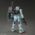 BANDAI HG 1/144 GM (SHOULDER CANNON / MISSILE POD) - GT Hobby Store