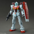 BANDAI HG 1/144 GM (SHOULDER CANNON / MISSILE POD) - GT Hobby Store