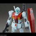 BANDAI HG 1/144 GM (SHOULDER CANNON / MISSILE POD) - GT Hobby Store