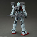BANDAI HG 1/144 GM (SHOULDER CANNON / MISSILE POD) - GT Hobby Store