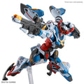 BANDAI HG 1/144 GQuuuuuuX - GT Hobby Store