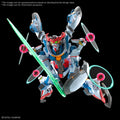 BANDAI HG 1/144 GQuuuuuuX(ENDYMION UNIT AWAKENED) - GT Hobby Store