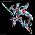 BANDAI HG 1/144 GQuuuuuuX(ENDYMION UNIT AWAKENED) - GT Hobby Store