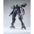 Bandai HG 1/144 Graze Ein - GT Hobby Store