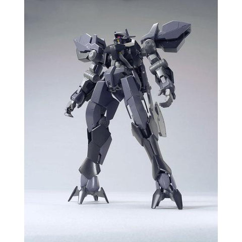 Bandai HG 1/144 Graze Ein - GT Hobby Store