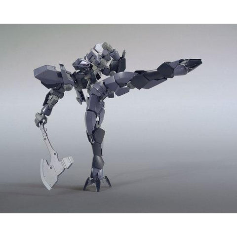 Bandai HG 1/144 Graze Ein - GT Hobby Store