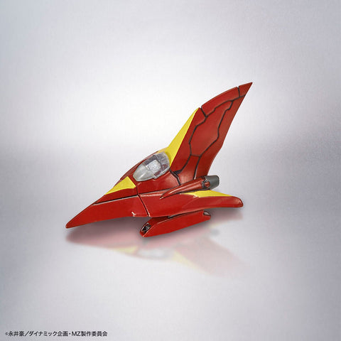 Bandai HG 1/144 Great Mazinger (Infinity Ver.) - GT Hobby Store