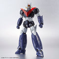 Bandai HG 1/144 Great Mazinger (Infinity Ver.) - GT Hobby Store