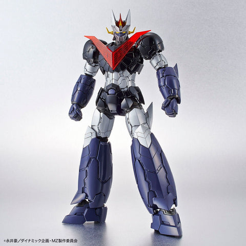 Bandai HG 1/144 Great Mazinger (Infinity Ver.) - GT Hobby Store