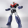 Bandai HG 1/144 Great Mazinger (Infinity Ver.) - GT Hobby Store