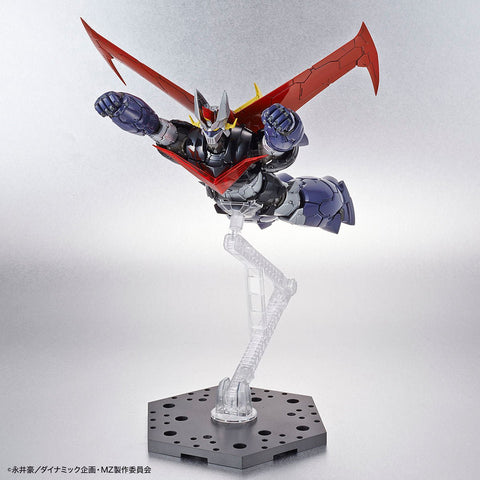 Bandai HG 1/144 Great Mazinger (Infinity Ver.) - GT Hobby Store