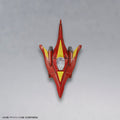 Bandai HG 1/144 Great Mazinger (Infinity Ver.) - GT Hobby Store
