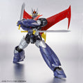 Bandai HG 1/144 Great Mazinger (Infinity Ver.) - GT Hobby Store