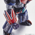 Bandai HG 1/144 Grendizer (Infinity Ver.) - GT Hobby Store