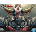 Bandai HG 1/144 Grendizer (Infinity Ver.) - GT Hobby Store