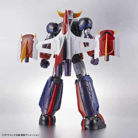 Bandai HG 1/144 Grendizer (Infinity Ver.) - GT Hobby Store