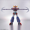 Bandai HG 1/144 Grendizer (Infinity Ver.) - GT Hobby Store