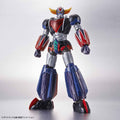 Bandai HG 1/144 Grendizer (Infinity Ver.) - GT Hobby Store