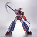 Bandai HG 1/144 Grendizer (Infinity Ver.) - GT Hobby Store
