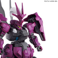 Bandai HG 1/144 Guel's Dilanza - GT Hobby Store