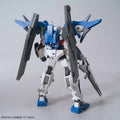 Bandai HG 1/144 Gundam 00 Sky - GT Hobby Store