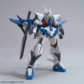 Bandai HG 1/144 Gundam 00 Sky - GT Hobby Store