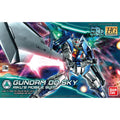 Bandai HG 1/144 Gundam 00 Sky - GT Hobby Store