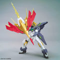 Bandai HG 1/144 Gundam Aegis Knight - GT Hobby Store