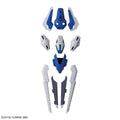 Bandai HG 1/144 Gundam Aerial Rebuild - GT Hobby Store