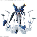 Bandai HG 1/144 Gundam Aerial Rebuild - GT Hobby Store