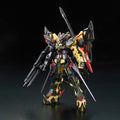 Bandai HG 1/144 Gundam Astray Gold Frame Amatsu Mina - GT Hobby Store