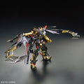 Bandai HG 1/144 Gundam Astray Gold Frame Amatsu Mina - GT Hobby Store