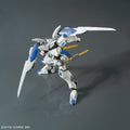 Bandai HG 1/144 Gundam Bael - GT Hobby Store