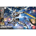 Bandai HG 1/144 Gundam Bael - GT Hobby Store