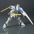 Bandai HG 1/144 Gundam Bael - GT Hobby Store