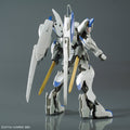 Bandai HG 1/144 Gundam Bael - GT Hobby Store