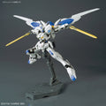 Bandai HG 1/144 Gundam Bael - GT Hobby Store