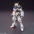 Bandai HG 1/144 Gundam Barbatos - GT Hobby Store