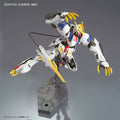 Bandai HG 1/144 Gundam Barbatos Lupus Rex - GT Hobby Store