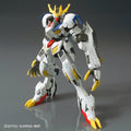 Bandai HG 1/144 Gundam Barbatos Lupus Rex - GT Hobby Store