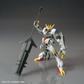 Bandai HG 1/144 Gundam Barbatos Lupus Rex - GT Hobby Store