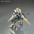 Bandai HG 1/144 Gundam Barbatos Lupus Rex - GT Hobby Store