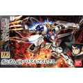 Bandai HG 1/144 Gundam Barbatos Lupus Rex - GT Hobby Store
