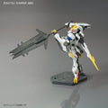 Bandai HG 1/144 Gundam Barbatos Lupus Rex - GT Hobby Store