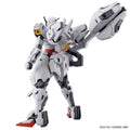 Bandai HG 1/144 Gundam Calibarn - GT Hobby Store