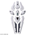 Bandai HG 1/144 Gundam Calibarn - GT Hobby Store